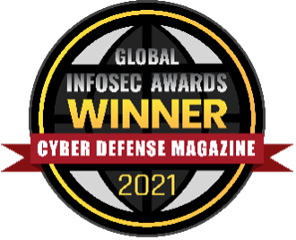 award-global-infosec-winner