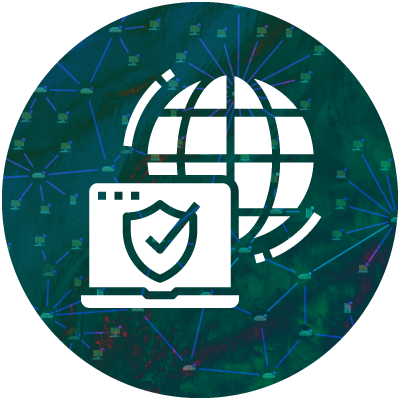 icn-5.5r9-improved-vpn@4x